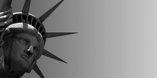 zombiestatue-banner.jpg