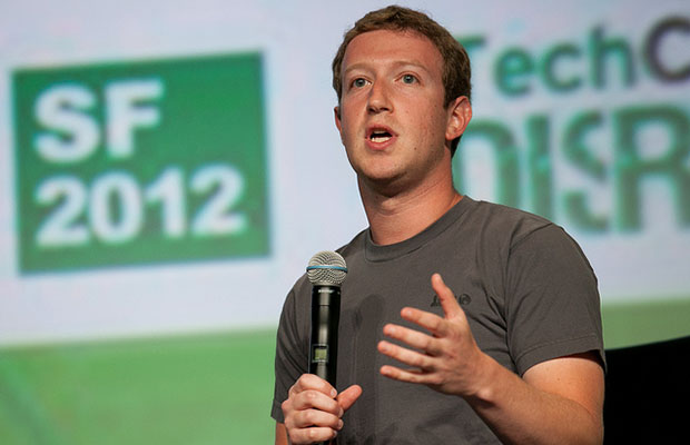 zuckerberg.jpg